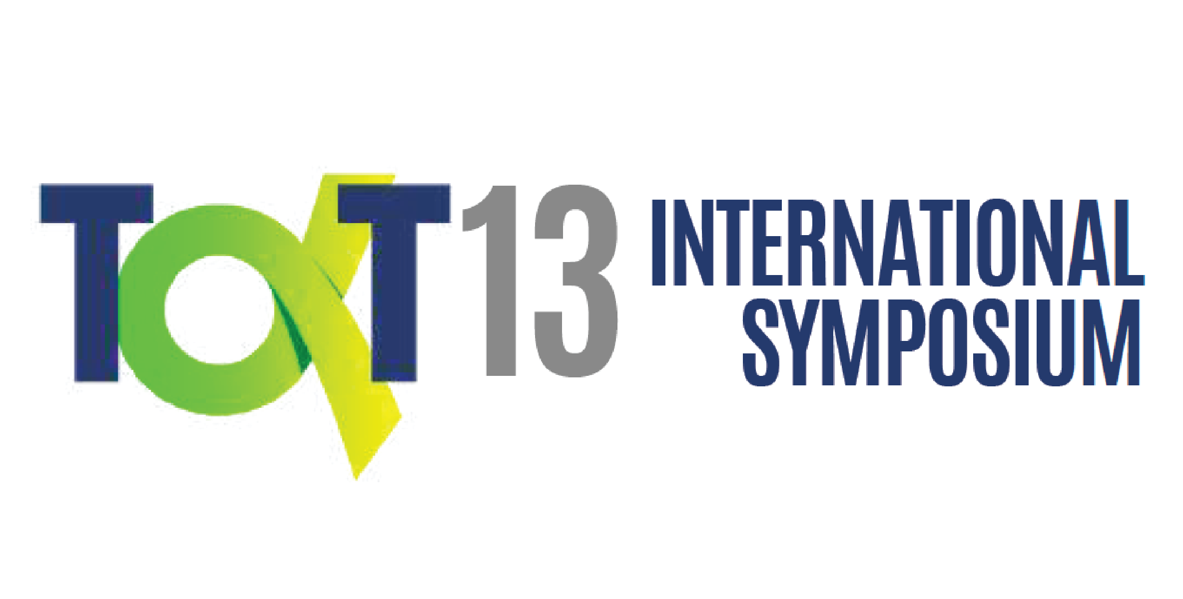 13th International Symposium of Targeted Alpha Therapy (TAT 13)